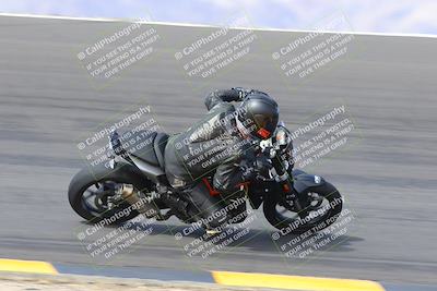 media/Mar-11-2023-SoCal Trackdays (Sat) [[bae20d96b2]]/Bowl Speed Pans (1040am)/